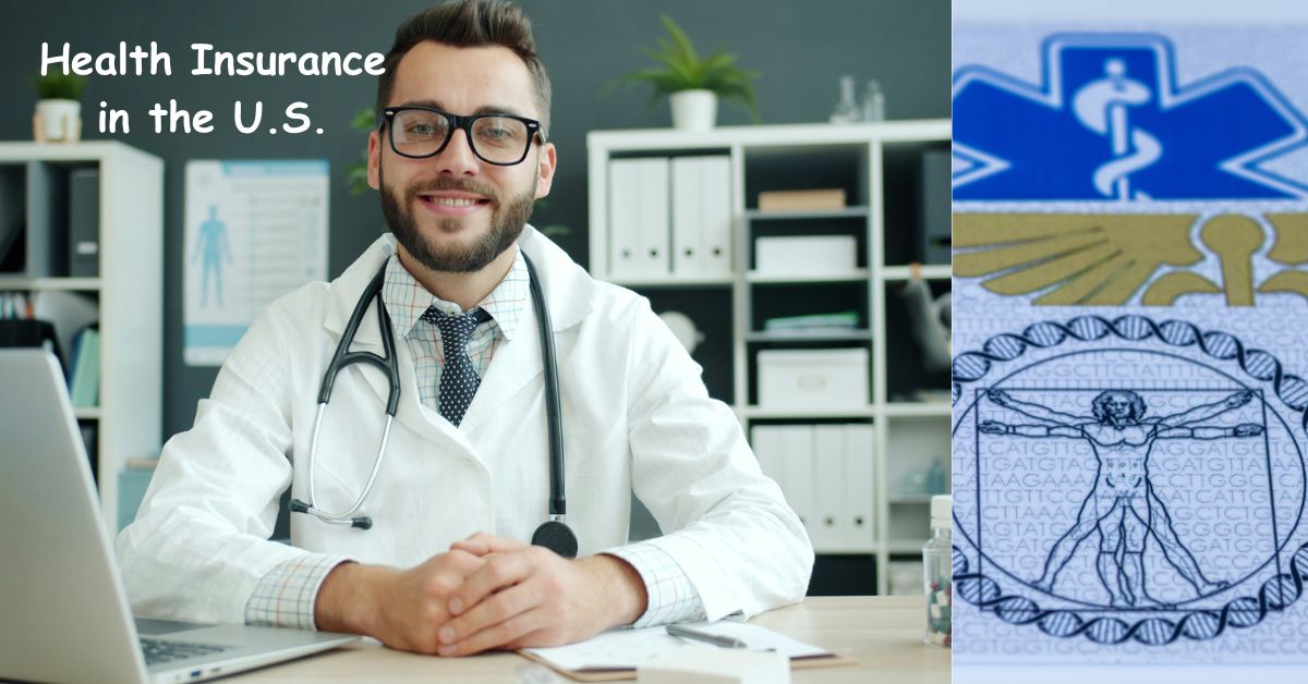 Health Insurance in the U.S.