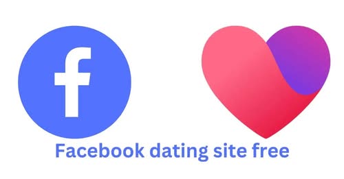 Dating on FB App: How To Enable Facebook Dating App After Hiding It