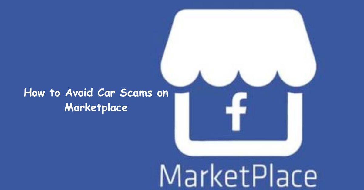 Buying a vehicle through an online marketplace has become one of the most convenient ways to find affordable transportation. Many buyers now search through digital listings rather than visiting multiple dealerships. Online platforms allow shoppers to compare prices, view photos, read descriptions, and communicate directly with sellers. While these advantages make the process faster and more accessible, they also create opportunities for fraud if buyers are not careful. Car scams on online marketplaces often target people who are eager to find a good deal. Fraudsters may post fake listings, manipulate vehicle history details, request unsafe payment methods, or disappear after receiving deposits. Because vehicles are high-value purchases, even a single mistake can result in significant financial loss. Understanding how to identify suspicious listings, verify seller credibility, and use secure payment methods can dramatically reduce the risk of fraud. By taking a cautious and informed approach, buyers can safely navigate online vehicle marketplaces and secure legitimate deals. This guide explains the most common car marketplace scams and provides practical strategies to help buyers avoid them. Understanding How Car Marketplace Scams Work Online car scams typically rely on creating a sense of urgency or offering deals that appear unusually attractive. Fraudsters often post listings for vehicles priced far below market value to attract immediate attention. Once potential buyers contact them, scammers may claim that the vehicle must be sold quickly due to relocation, financial problems, or other personal circumstances. The scam usually progresses when the seller requests a deposit before the buyer has the opportunity to inspect the vehicle. After the payment is sent, the seller disappears or provides false information. Marketplaces such as Facebook Marketplace and AutoTrader host legitimate vehicle listings, but like any open platform, they may occasionally attract fraudulent sellers. Being aware of how scams operate is the first step toward protecting yourself. Research the Market Value Before Contacting Sellers One of the most effective ways to avoid scams is understanding the typical price range for the vehicle you intend to purchase. When buyers know the average market value of a car, it becomes easier to recognize listings that are suspiciously cheap. Compare multiple listings of the same make, model, and year to determine realistic pricing. Pay attention to mileage, condition, and location, as these factors influence value. If a listing appears significantly cheaper than others without a clear explanation, treat it as a potential warning sign. Scammers frequently rely on unrealistic prices to attract quick responses from buyers who fear missing out on a great deal. Verify the Seller’s Identity and Profile Before committing to any transaction, review the seller’s profile and account history. Many legitimate sellers have established profiles with previous activity or ratings from other transactions. Be cautious if the seller’s account appears recently created, contains limited information, or lacks profile details. While new sellers are not always suspicious, fraudulent accounts often avoid providing identifiable information. Communicate within the marketplace’s messaging system rather than switching immediately to private communication channels. Maintaining a record of conversations helps resolve disputes and protects both parties. Request a Vehicle Identification Number (VIN) A Vehicle Identification Number (VIN) provides essential information about a car’s history and specifications. Legitimate sellers should have no hesitation sharing this number. Once you receive the VIN, verify it through a trusted service such as Carfax. A vehicle history report reveals details including accident history, previous ownership, service records, and title status. If the seller refuses to provide the VIN or gives inconsistent information, consider it a major red flag. Inspect the Vehicle in Person One of the most important steps in avoiding scams is physically inspecting the vehicle before making any payment. Photos can be edited or taken from angles that hide damage, so seeing the car in person provides a more accurate evaluation. During the inspection, check for signs of rust, mismatched paint, unusual engine noises, and excessive interior wear. Verify that the VIN on the vehicle matches the documentation provided by the seller. A test drive is also essential. It allows you to evaluate performance, braking, steering, and overall handling. Use a Professional Mechanic for Pre-Purchase Inspections Even if the car appears to be in good condition, hiring a qualified mechanic to perform a pre-purchase inspection can provide additional peace of mind. Professional inspections identify hidden issues that buyers might overlook. This step is especially important when purchasing vehicles from private sellers rather than dealerships. A small inspection fee can potentially save thousands of dollars in repair costs. Mechanics can also verify whether the vehicle has undergone major repairs or modifications. Avoid Paying Deposits Before Viewing the Vehicle One of the most common car marketplace scams involves deposit requests. Scammers often claim that other buyers are interested in the vehicle and ask for a deposit to “reserve” it. Never send money for a vehicle you have not inspected in person. Legitimate sellers typically understand that buyers want to see the car before committing to payment. If a seller pressures you to transfer funds immediately, consider walking away from the deal. Use Secure Payment Methods Payment security is essential when buying vehicles online. Avoid sending money through wire transfers, gift cards, or cryptocurrency to unknown sellers, as these methods are difficult to trace or reverse. Whenever possible, use secure payment methods or bank transactions that provide documentation. Some buyers also choose to meet sellers at their bank to complete the payment and transfer paperwork simultaneously. Secure transactions help protect both the buyer and the seller. Confirm Ownership and Title Documents Before finalizing a purchase, confirm that the seller legally owns the vehicle. The name on the title should match the seller’s identification. Check for signs of title fraud such as altered documents or missing signatures. If the title is marked as salvage, rebuilt, or flood-damaged, investigate further before proceeding. Proper documentation is essential for transferring ownership and registering the vehicle legally. Avoid Sellers Who Refuse to Meet in Person Another common scam involves sellers claiming they are located overseas or unable to meet due to travel or military service. They may offer to ship the vehicle after receiving payment. While legitimate shipping arrangements exist, buyers should remain cautious when sellers refuse in-person meetings or insist on remote transactions. Whenever possible, meet in a public location and inspect the vehicle personally before making any financial commitments. Be Wary of High-Pressure Sales Tactics Scammers frequently create urgency to prevent buyers from thinking carefully. Statements such as “many buyers are interested” or “this deal expires today” are often used to pressure quick decisions. Take your time evaluating the listing, reviewing documents, and inspecting the vehicle. Legitimate sellers typically allow buyers to conduct proper research before completing a purchase. Patience is one of the most effective defenses against fraud. Calculate the Total Cost of Ownership Avoid focusing solely on the purchase price. Buyers should also consider long-term costs such as maintenance, fuel efficiency, and insurance premiums. Obtaining auto insurance quotes before purchasing a vehicle provides a clearer picture of the total cost of ownership. A slightly higher purchase price may actually be more affordable if the vehicle is reliable and inexpensive to maintain. Understanding overall costs helps prevent financial surprises after the purchase. Report Suspicious Listings If you encounter a listing that appears fraudulent, report it directly to the marketplace platform. Reporting scams helps protect other buyers and allows platforms to remove suspicious accounts. Most marketplaces provide built-in reporting tools that allow users to flag misleading listings, fake profiles, or suspicious payment requests. Taking this step contributes to a safer online marketplace for everyone. Conclusion Online marketplaces have made buying vehicles easier and more convenient than ever before. However, the same accessibility that benefits buyers also creates opportunities for scammers. Understanding how these scams operate is essential for protecting your finances and personal information. By researching vehicle prices, verifying seller identities, requesting vehicle history reports, inspecting cars in person, and using secure payment methods, buyers can dramatically reduce the risk of fraud. Avoiding deposit requests, confirming ownership documents, and resisting high-pressure sales tactics further strengthen your protection. A careful and informed approach ensures that the convenience of online car marketplaces remains an advantage rather than a risk. With the right precautions, buyers can confidently navigate vehicle listings and secure legitimate deals without falling victim to scams.
